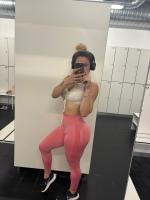 633225134: Chica busca chico en Badajoz