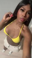 643001488: Travesti en Lérida
