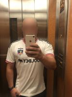 613524980: Chico busca chica en Zaragoza