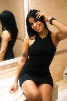 635164595: Chica busca chico en Madrid