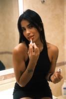 635164595: Chica busca chico en Madrid