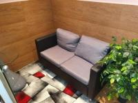 602423870: Chica busca chico en Barcelona