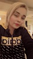 643176553: Chica busca chico en Alicante