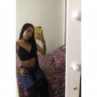 613981338: Chica busca chico en Albacete