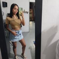 613981338: Chica busca chico en Albacete