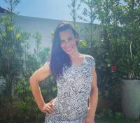 670916542: Transexual en Valencia