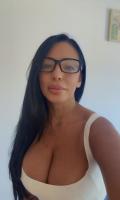 643205067: Chica busca chico en Alicante