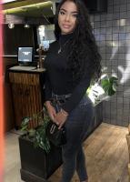 604287470: Chica busca chico en Cádiz