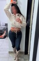 632147302: Chica busca chico en Barcelona