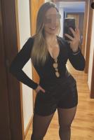 603976940: Chica busca chico en Navarra