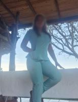 673614827: Chica busca chico en Castellón