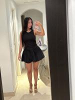 633875922: Chica busca chico en Málaga