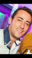 679622733: Chico busca chica en Sevilla