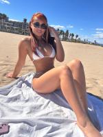 617739135: Chica busca chico en Murcia
