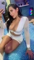 637906916: Chica busca chico en La Coruña