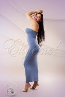 639549262: Chica busca chico en Barcelona