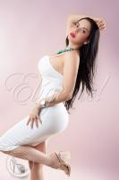 639549262: Chica busca chico en Barcelona