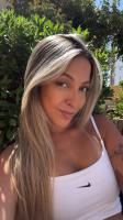 612473064: Chica busca chico en Ciudad Real