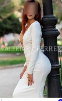 692288176: Chica busca chico en Málaga