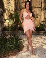 613368650: Chica busca chico en Cantabria