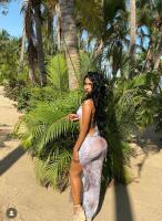 602642578: Chica busca chico en Pontevedra