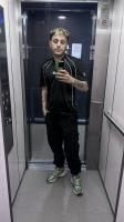 662457376: Chico busca chica en Lérida