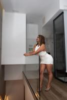 603186612: Chica busca chico en Valencia