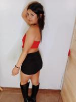 655611870: Virtual en Barcelona