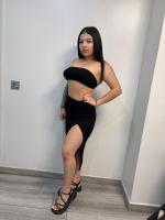 604312702: Chica busca chico en Cádiz