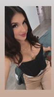 667517014: Transexual en Madrid