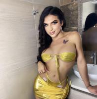667517014: Travesti en Madrid