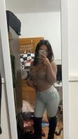 611337842: Travesti en Granada