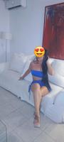 627898633: Chica busca chico en Ibiza