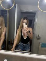 666879370: Transexual en Guipúzcoa