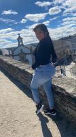 612413658: Chica busca chico en Cantabria