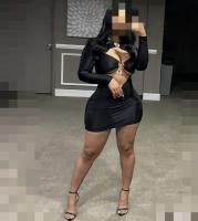 611287787: Chica busca chico en Madrid