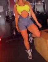 604341670: Chica busca chico en Palencia