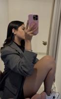 614293748: Chica busca chico en Vizcaya