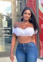 612235352: Chica busca chico en Málaga