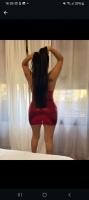 603760982: Chica busca chico en Barcelona