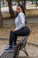 685411285: Chica busca chico en Valencia