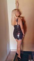 625285897: Chica busca chico en Álava