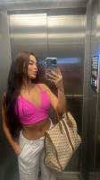624694100: Chica busca chico en La Rioja