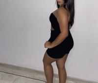 677125185: Chica busca chico en Murcia