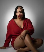 603925417: Chica busca chico en Murcia