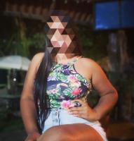 603925417: Chica busca chico en Murcia