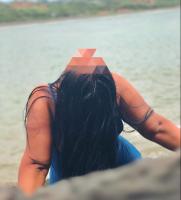 603925417: Chica busca chico en Murcia