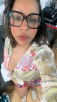 613835124: Chica busca chico en Huelva