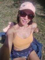 658168880: Chica busca chico en Asturias