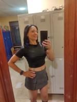 658168880: Chica busca chico en Asturias